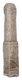 ML-980013-Tadulako-slim-ethnic-statue_3