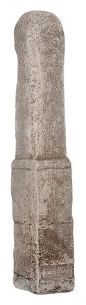 ML-980013-Tadulako-slim-ethnic-statue_3