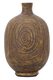 ML-462084-Lisbon-vase-Brown_1