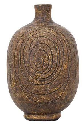 ML-462084-Lisbon-vase-Brown_1