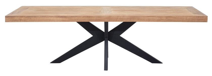 MA-940243-Lincoln-dining-table-260-rectangular_1