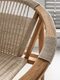ML-260816-Kumo-lounge-chair_detail2_DTP_2