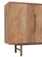BL-741333-BL-741334-Bliss-dresser_1_1
