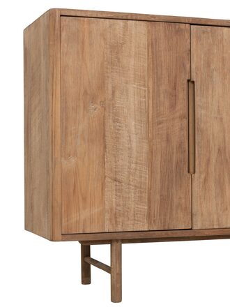BL-741333-BL-741334-Bliss-dresser_1_1