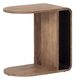 EV-333825-Evo-laptop-table_3