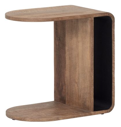 EV-333825-Evo-laptop-table_3