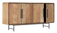 EV-333312-Evo-dresser-4-doors_3