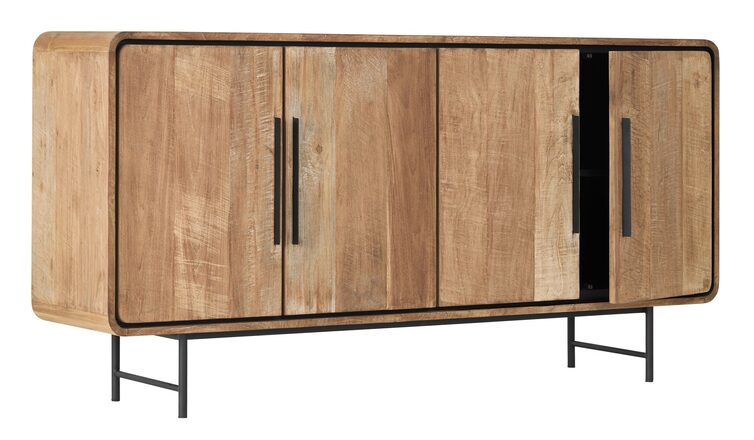 EV-333312-Evo-dresser-4-doors_3