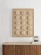 ML-426580-ML-426581-Dot-wall-panel_sf1_DTP_1