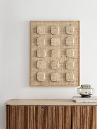 ML-426580-ML-426581-Dot-wall-panel_sf1_DTP_1