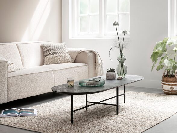 SO-251305-Soho-coffee-table-Mortex_sf1b_DTP_1