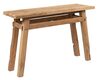 ML-453380-Tuscany-console-table_2