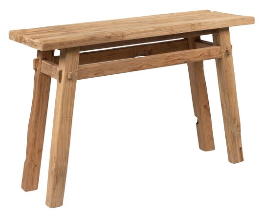 ML-453380-Tuscany-console-table_2