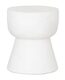 ML-462001-Motto-stool-small-White_1