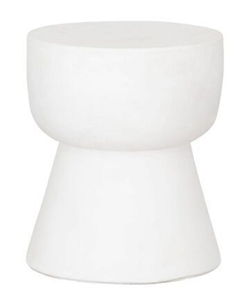ML-462001-Motto-stool-small-White_1