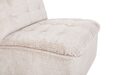ML-749903-Liberty-lounge-chair-Glamour-natural_5