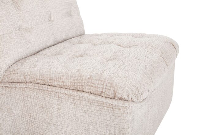 ML-749903-Liberty-lounge-chair-Glamour-natural_5