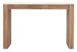 BM-752725-Bliss-mortex-writing-desk_1