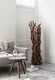 ML-833550-Spot-floorlamp_sf2_DTP