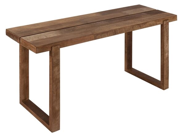 CL-580411-Icon-console-writing-desk_3