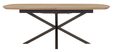 UT-325525-Versa-extendable-dining-table_1