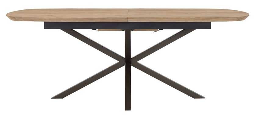 UT-325525-Versa-extendable-dining-table_1