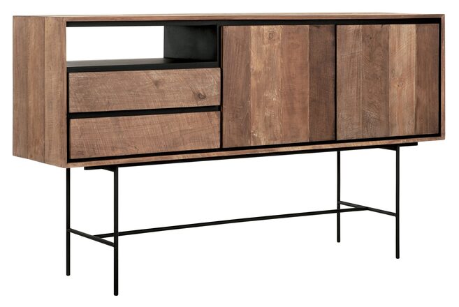 MP-204322-Metropole-dresser-medium_2