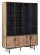 EV-333014-Evo-showcase-large-2x4-doors_2