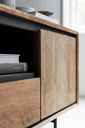 MP-204138-Metropole-TV-stand-extra-large_detail3_DTP_4