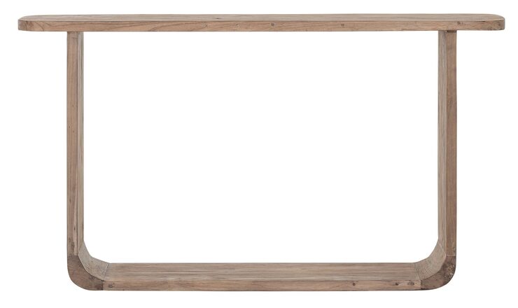ML-350952-Vico-console-table_1