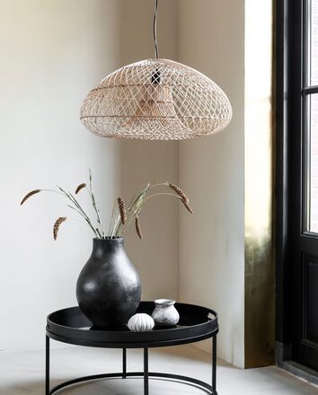 ML-890804-Cala-Salada-pendant-lamp-ML-429432-Golden-Fiber-large-coffee-table_sf1_DTP