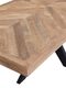 MA-940344-Einstein-dining-table-220-rectangular_3