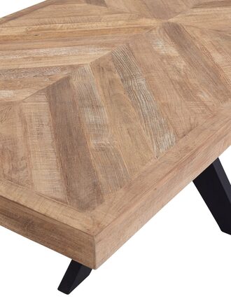 MA-940344-Einstein-dining-table-220-rectangular_3