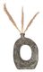 ML-885012-Salda-vase-large-Stone_3