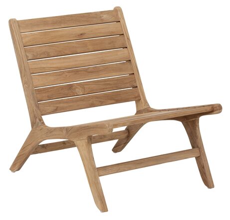 ML-260822-Lily-lounge-chair_2
