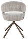 ML-601025-Clooney-swivel-dining-chair-Donna-beige_5