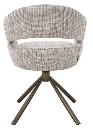 ML-601025-Clooney-swivel-dining-chair-Donna-beige_5