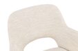 ML-600024-DiCaprio-swivel-dining-chair-Donna-natural_7
