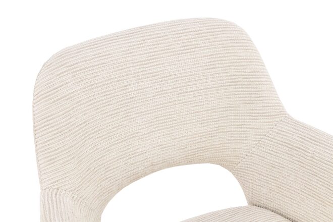 ML-600024-DiCaprio-swivel-dining-chair-Donna-natural_7