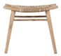 ML-457010-Rex-stool_1
