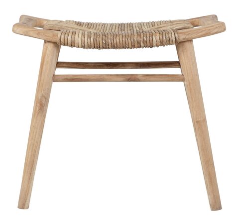 ML-457010-Rex-stool_1