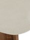NO-912046-NO-912047-Nova-dining-table-rectangular-Travertin_detail3