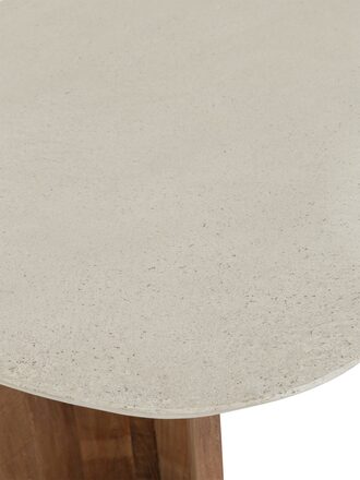 NO-912046-NO-912047-Nova-dining-table-rectangular-Travertin_detail3