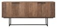 OD-842314-Odeon-sideboard-no-2_1-psd
