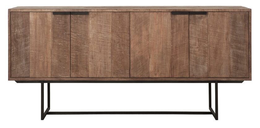 OD-842314-Odeon-sideboard-no-2_1-psd