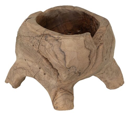 ML-490401-Antiques-Lumpang-bowl_2_1