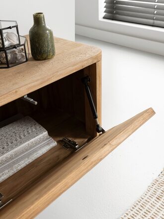NO-901134-NO-901135-NO-901136-Nova-TV-stand_detail5_DTP_1