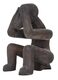 ML-890946-See-Nothing-statue_2