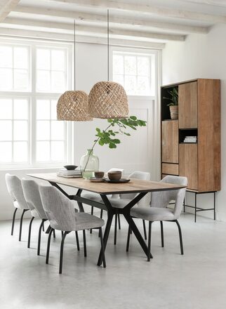 MP-204734-Metropole-dining-table-MP-204014-bookcase-ML-Bloom-ML-Cap-Martinet-small_sf1_DTP