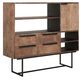 OD-842321-Odeon-sideboard-no-3_2-psd